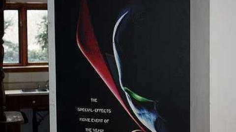 Feb 2016 - House-of-Crosses37.jpg