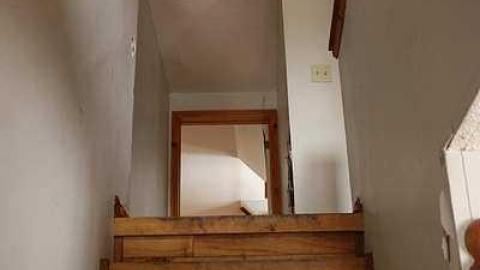 Feb 2016 - House-of-Crosses23.jpg