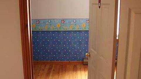 Feb 2016 - House-of-Crosses38.jpg