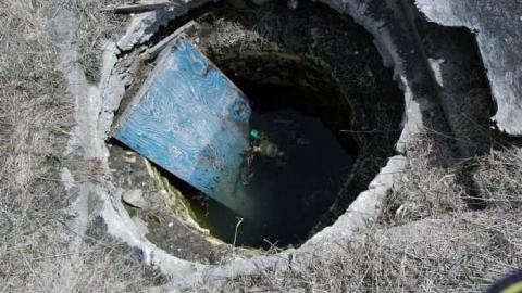 Photo from Pictures from ~2008