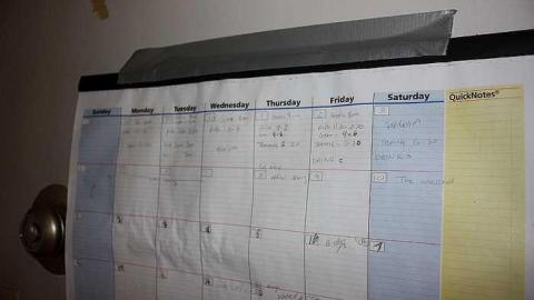 Feb 2016 - House-of-Crosses25.jpg