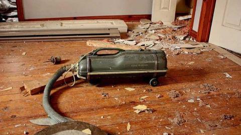 Feb 2016 - House-of-Crosses40.jpg