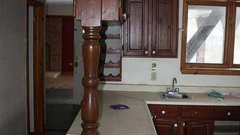 Feb 2016 - House-of-Crosses41.jpg