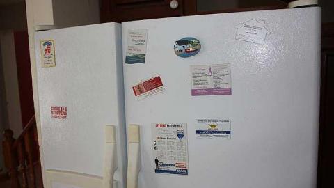 Feb 2016 - House-of-Crosses27.jpg