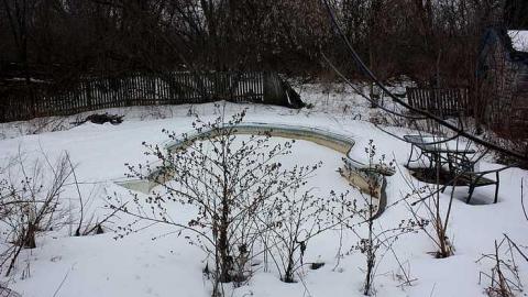 Feb 2016 - House-of-Crosses42.jpg