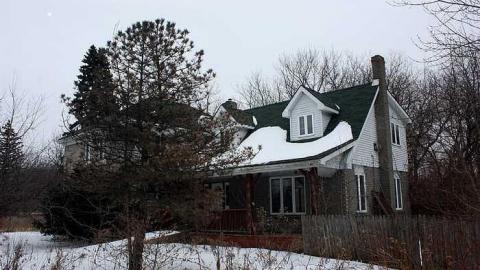 Feb 2016 - House-of-Crosses28.jpg