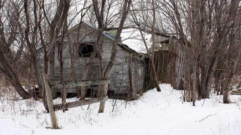 Feb 2016 - House-of-Crosses29.jpg