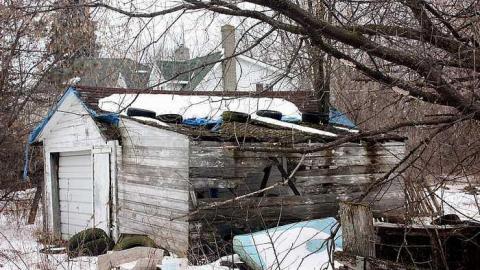 Feb 2016 - House-of-Crosses44.jpg