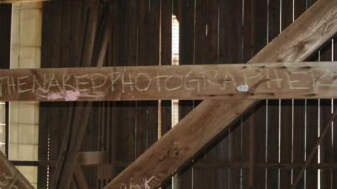 Pictures from ~2008 - The-Randall-Farm15.jpg