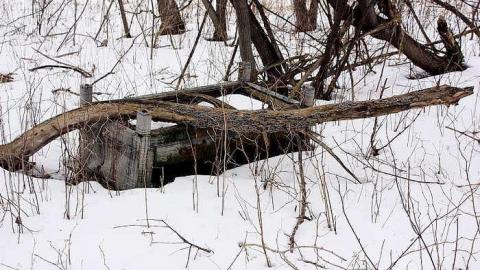 Feb 2016 - House-of-Crosses55.jpg