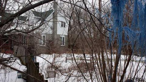 Feb 2016 - House-of-Crosses45.jpg