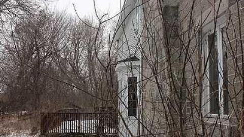 Feb 2016 - House-of-Crosses30.jpg