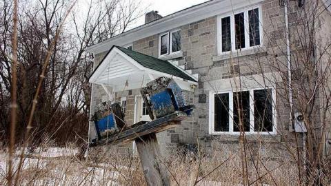 Feb 2016 - House-of-Crosses49.jpg