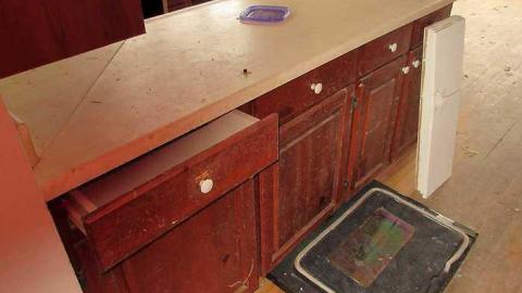 Feb 2016 - House-of-Crosses53.jpg