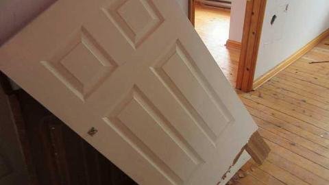 Feb 2016 - House-of-Crosses48.jpg