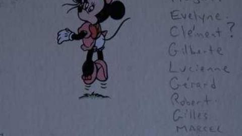 Photo from Pictures from ~2008