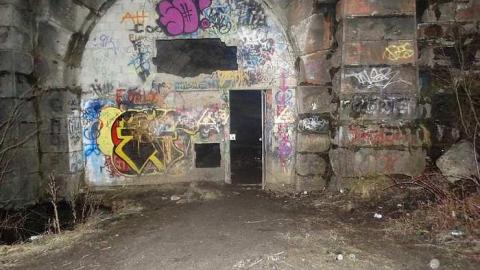 Merriton Tunnel  - Blue-Ghost-Tunnel--Merritton35.jpg