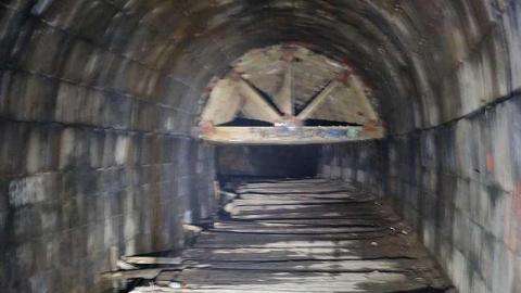 Merriton Tunnel  - Blue-Ghost-Tunnel--Merritton36.jpg