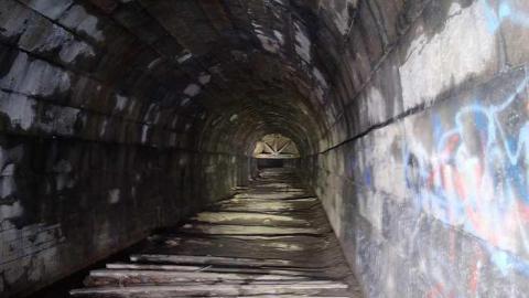 Merriton Tunnel  - Blue-Ghost-Tunnel--Merritton40.jpg