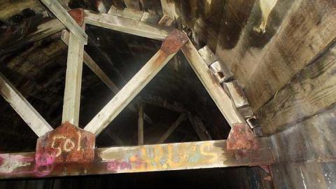 Merriton Tunnel  - Blue-Ghost-Tunnel--Merritton37.jpg