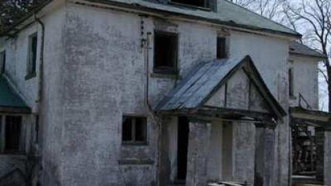 Pictures from ~2008 - The-Randall-Farm17.jpg