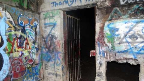 Merriton Tunnel  - Blue-Ghost-Tunnel--Merritton45.jpg