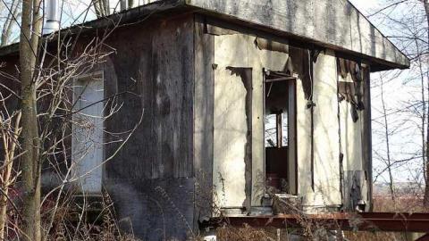 Sonotube Jungle - Migrant-camp5.jpg