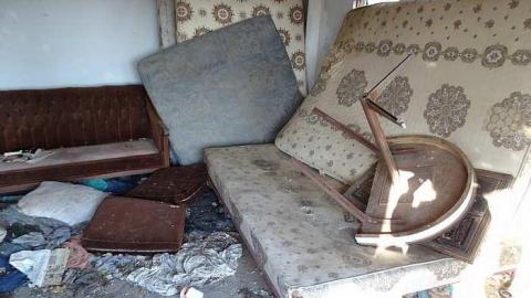 Photo from Sonotube Jungle