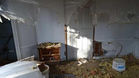 Sonotube Jungle - Migrant-camp3.jpg