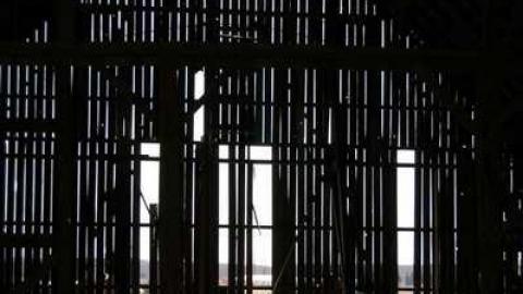 Photo from Pictures from ~2008