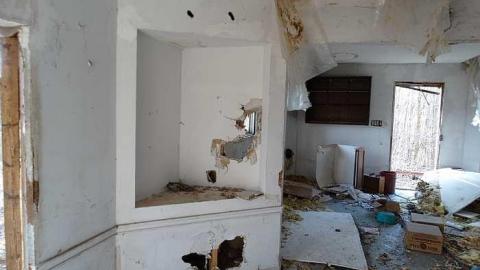 Sonotube Jungle - Migrant-camp16.jpg