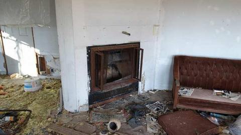 Photo from Sonotube Jungle