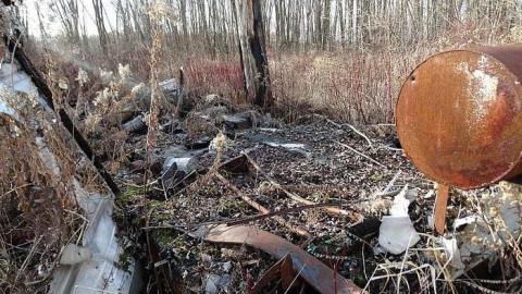 Sonotube Jungle - Migrant-camp9.jpg