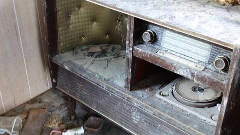 Sonotube Jungle - Migrant-camp18.jpg