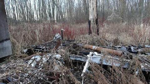 Sonotube Jungle - Migrant-camp10.jpg