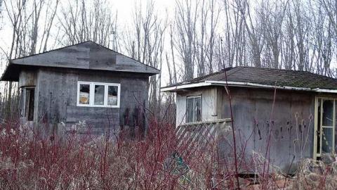 Sonotube Jungle - Migrant-camp7.jpg