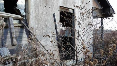 Sonotube Jungle - Migrant-camp20.jpg