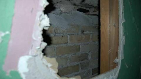 Pictures from ~2008 - The-Randall-Farm19.jpg