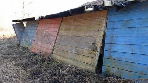 Sonotube Jungle - Migrant-camp22.jpg