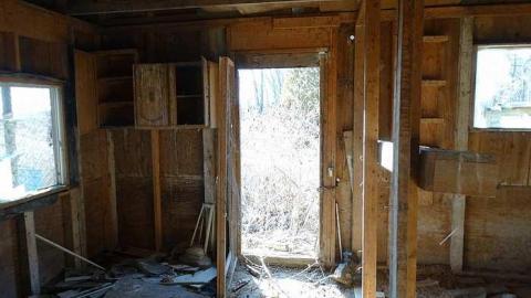 Sonotube Jungle - Migrant-camp12.jpg