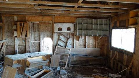 Sonotube Jungle - Migrant-camp19.jpg