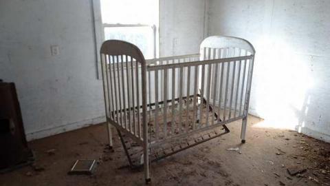 Ol' Blue - q-DSC00057.jpg