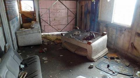 Ol' Blue - o-DSC00058.jpg