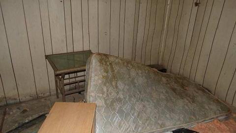 Ol' Blue - k-DSC00065.jpg