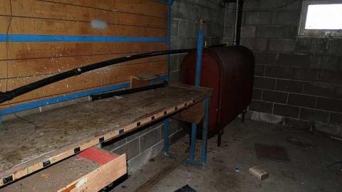 Ol' Blue - v-DSC00066.jpg