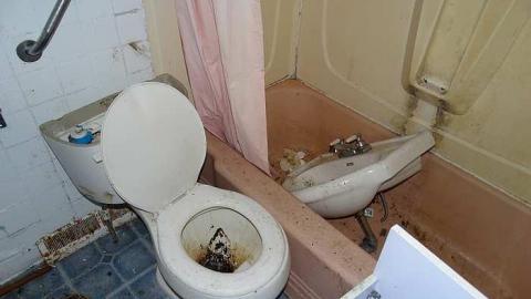 Ol' Blue - k-DSC00070.jpg