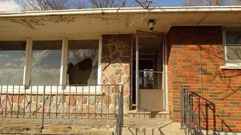 Ol' Blue - b-DSC00074.jpg