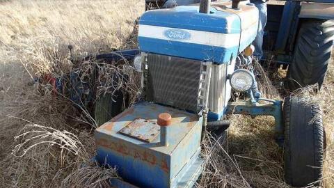 Ol' Blue - x-DSC00079.jpg