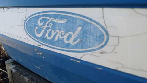 Ol' Blue - s-DSC00080.jpg