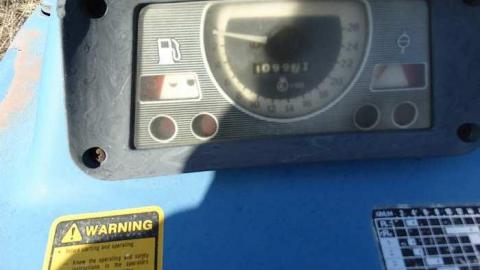 Ol' Blue - y-DSC00082.jpg